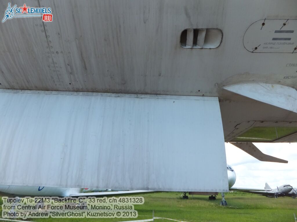 Tu-22M3_Backfire-C_0822.jpg