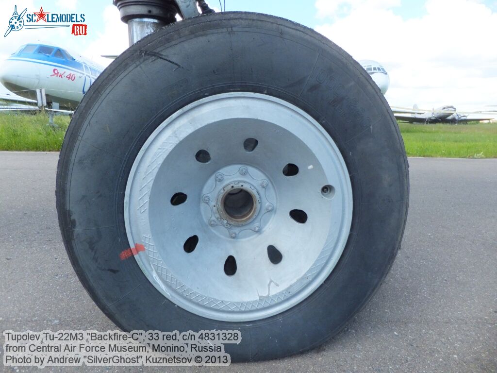 Tu-22M3_Backfire-C_0851.jpg