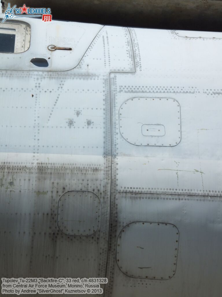 Tu-22M3_Backfire-C_0882.jpg