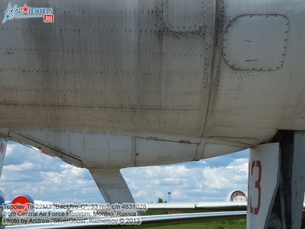 Tu-22M3_Backfire-C_0883.jpg