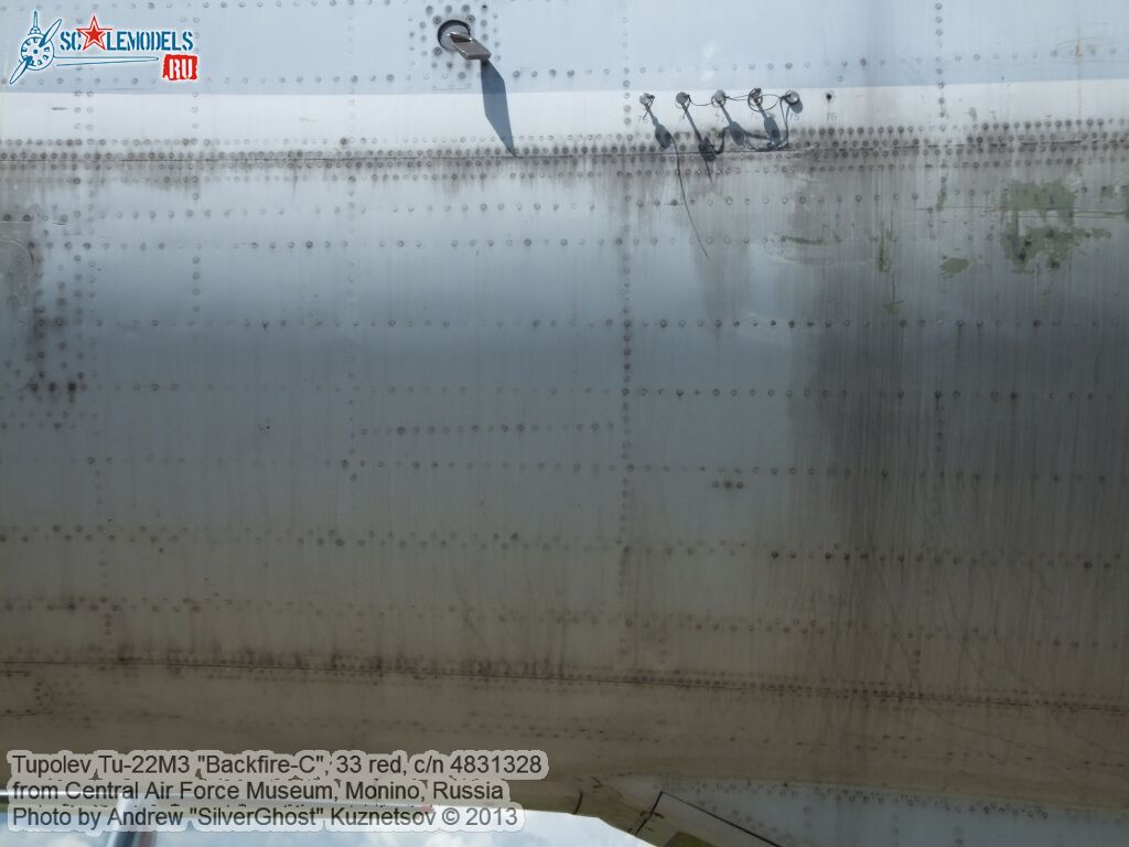 Tu-22M3_Backfire-C_0884.jpg