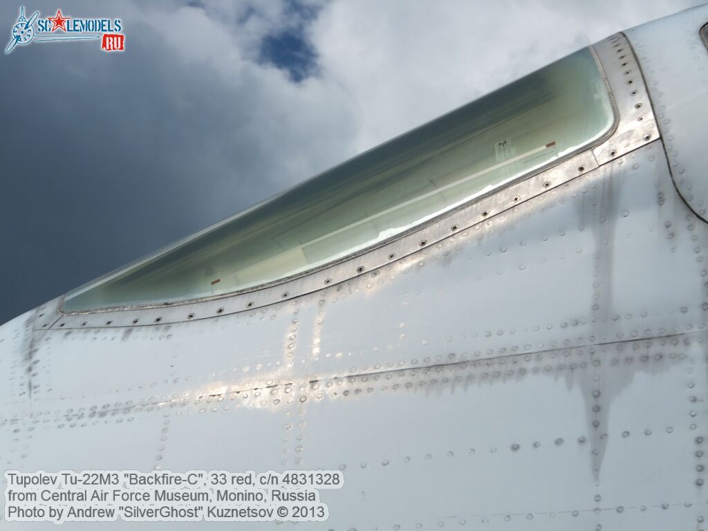 Tu-22M3_Backfire-C_0886.jpg