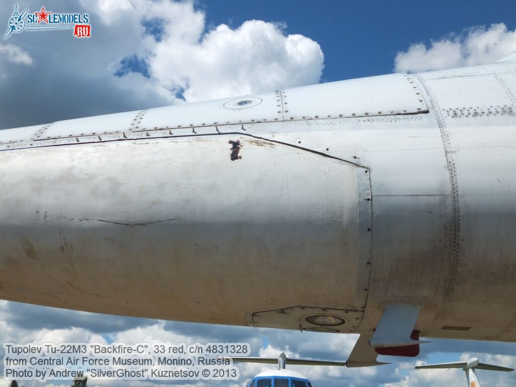 Tu-22M3_Backfire-C_0889.jpg