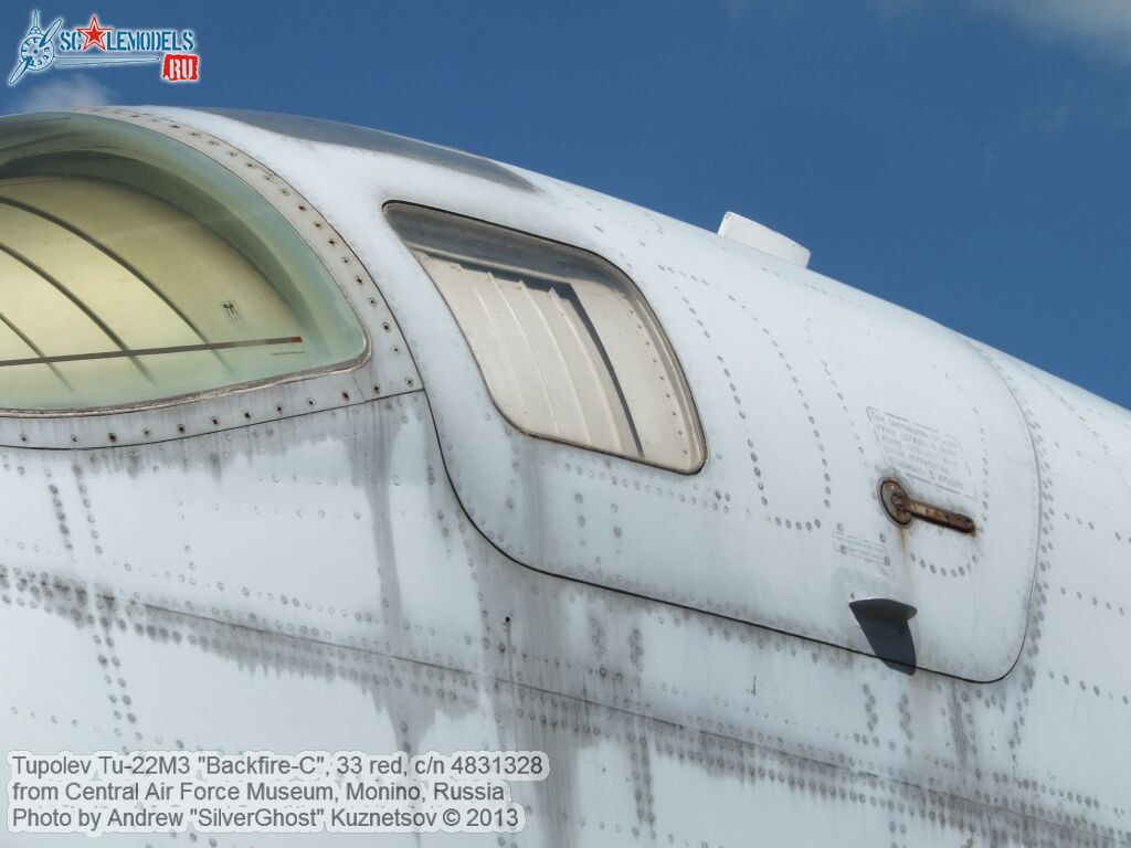 Tu-22M3_Backfire-C_0892.jpg