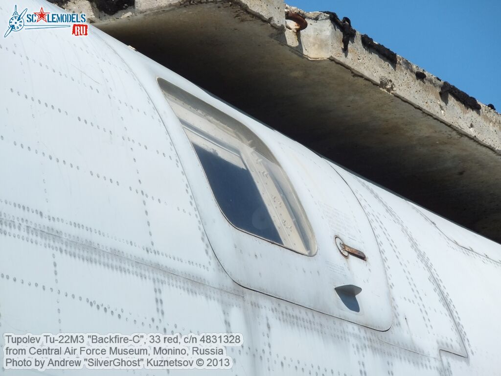 Tu-22M3_Backfire-C_0893.jpg