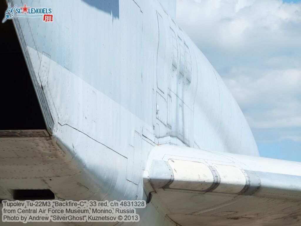Tu-22M3_Backfire-C_0895.jpg
