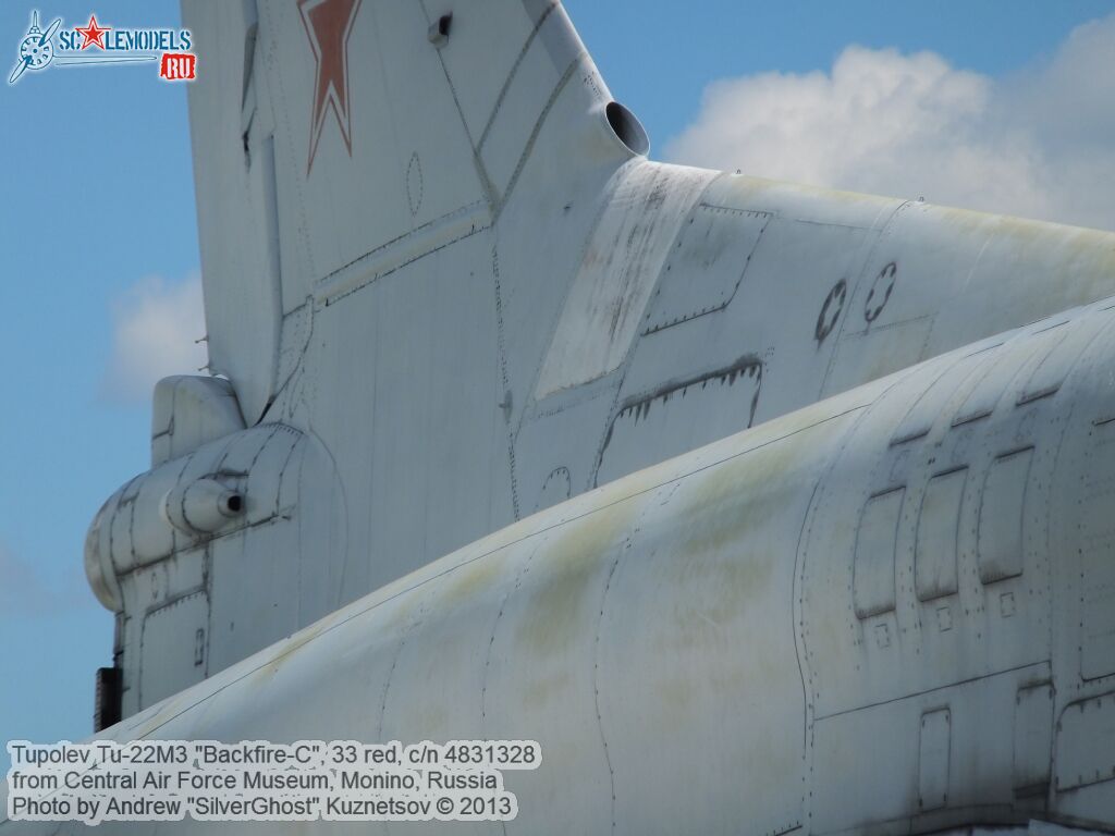 Tu-22M3_Backfire-C_0911.jpg