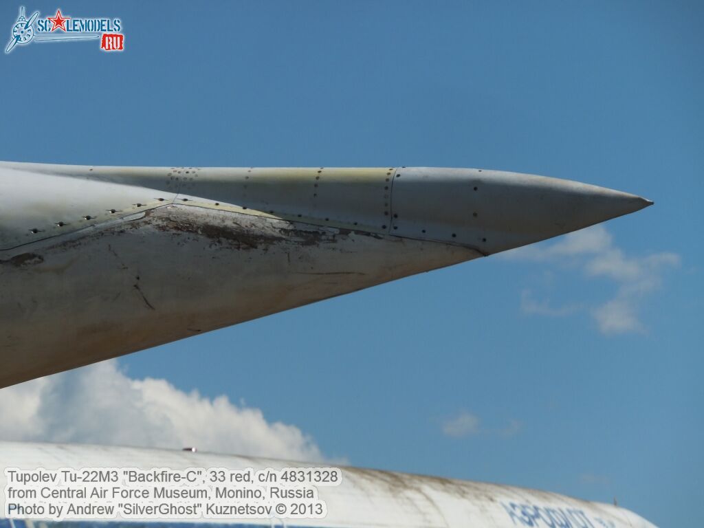 Tu-22M3_Backfire-C_0918.jpg