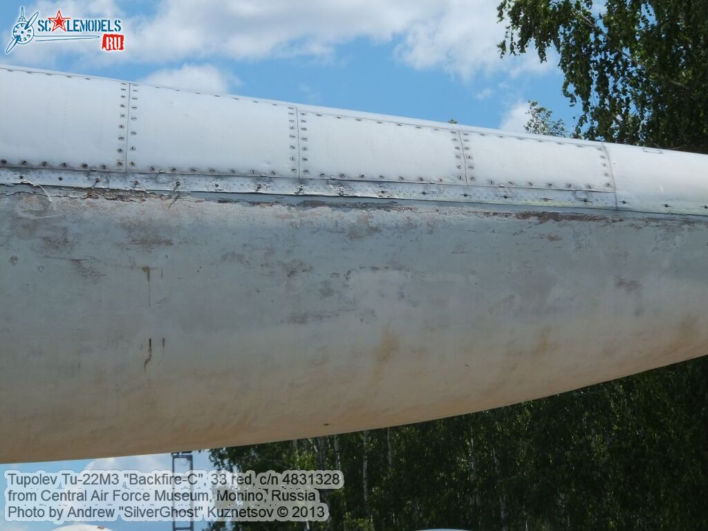 Tu-22M3_Backfire-C_0921.jpg