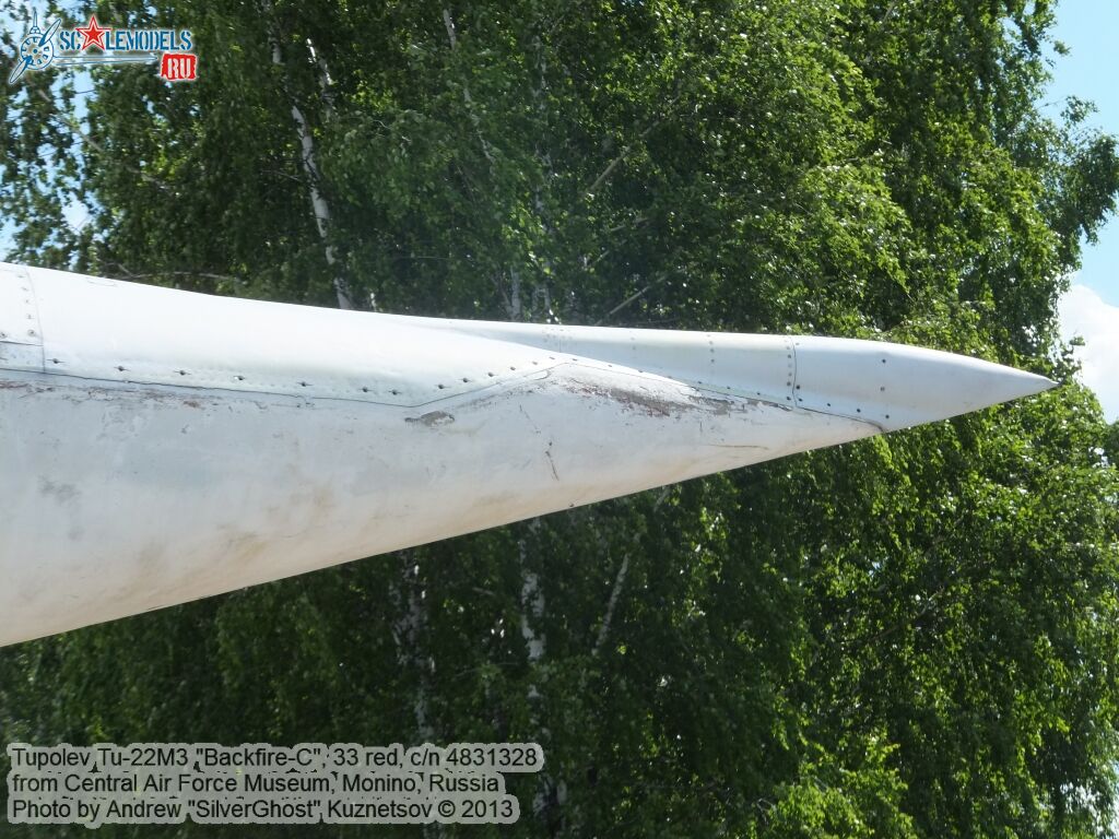 Tu-22M3_Backfire-C_0922.jpg