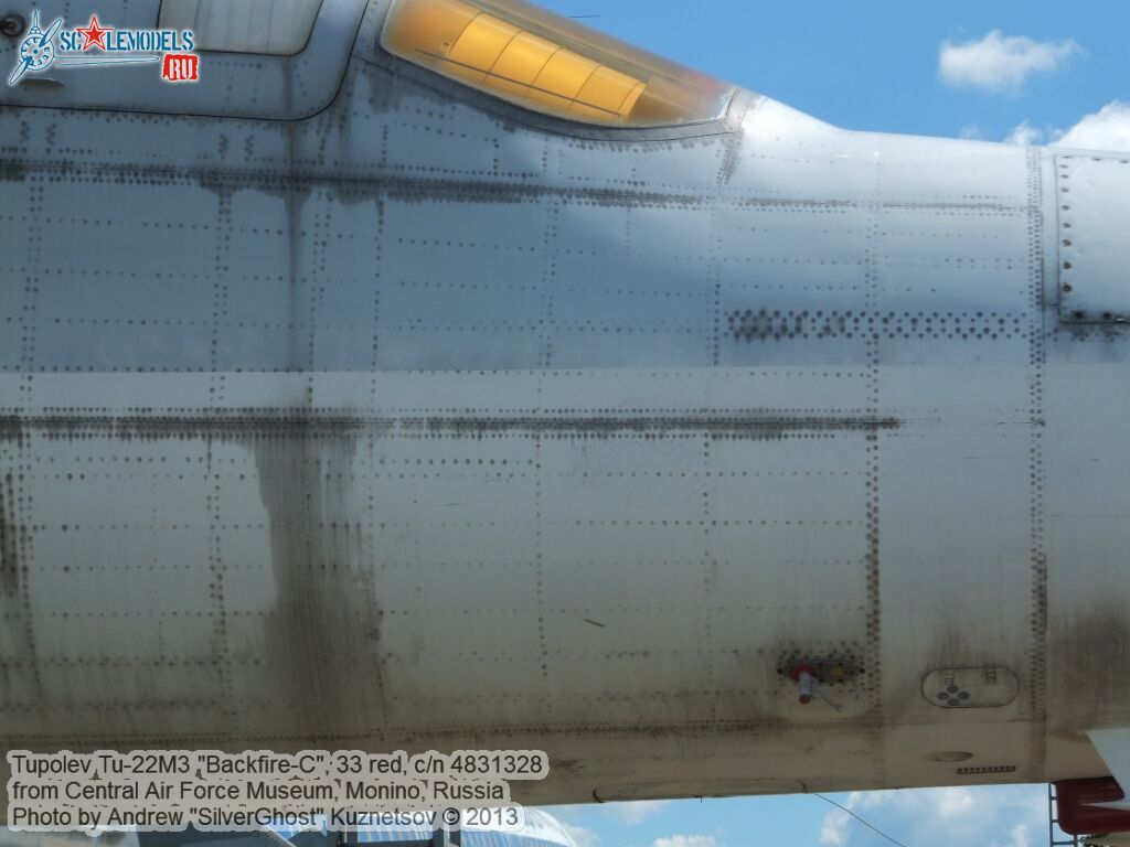 Tu-22M3_Backfire-C_0923.jpg