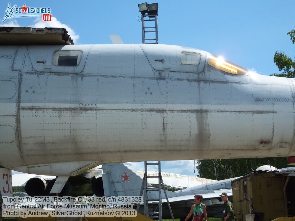 Tu-22M3_Backfire-C_0926.jpg