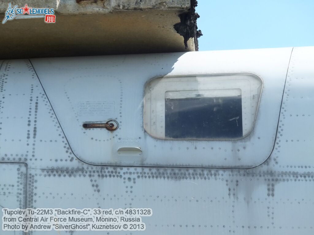 Tu-22M3_Backfire-C_0928.jpg