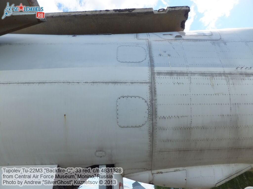 Tu-22M3_Backfire-C_0929.jpg