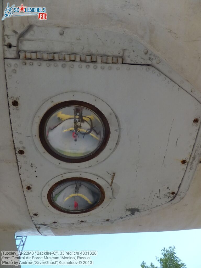 Tu-22M3_Backfire-C_0940.jpg