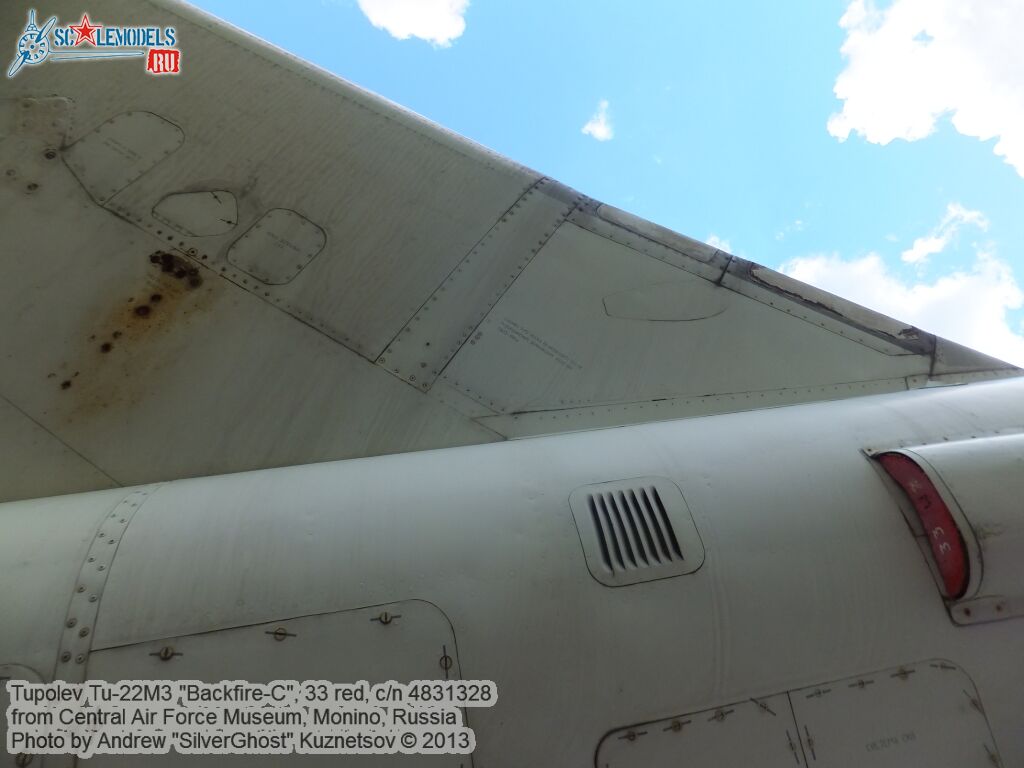 Tu-22M3_Backfire-C_0963.jpg