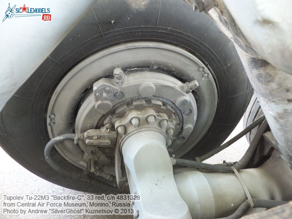 Tu-22M3_Backfire-C_0997.jpg