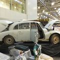Tatra_87_0022.jpg