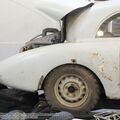 Tatra_87_0026.jpg