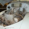Tatra_87_0027.jpg