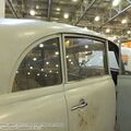 Tatra_87_0042.jpg