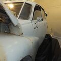 Tatra_87_0058.jpg