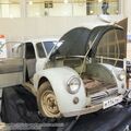 Tatra_87_0065.jpg