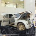 Tatra_87_0000.jpg