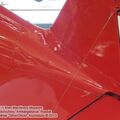 UT-1_0018.jpg