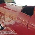 UT-1_0019.jpg