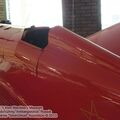 UT-1_0020.jpg