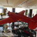 UT-1_0023.jpg