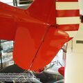 UT-1_0024.jpg