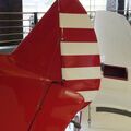 UT-1_0025.jpg