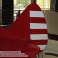 UT-1_0026.jpg