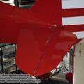 UT-1_0027.jpg