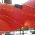 UT-1_0028.jpg