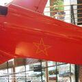 UT-1_0029.jpg