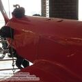 UT-1_0031.jpg
