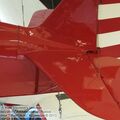 UT-1_0033.jpg