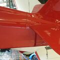 UT-1_0034.jpg