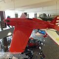 UT-1_0041.jpg