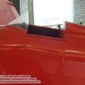 UT-1_0042.jpg