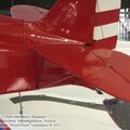UT-1_0043.jpg