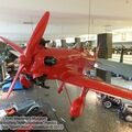 UT-1_0070.jpg