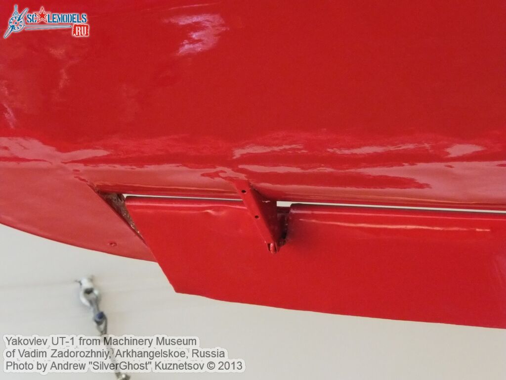 UT-1_0129.jpg