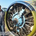 An-2_Colt_0010.jpg