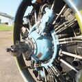An-2_Colt_0011.jpg