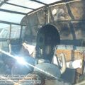An-2_Colt_0013.jpg