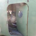 An-2_Colt_0018.jpg